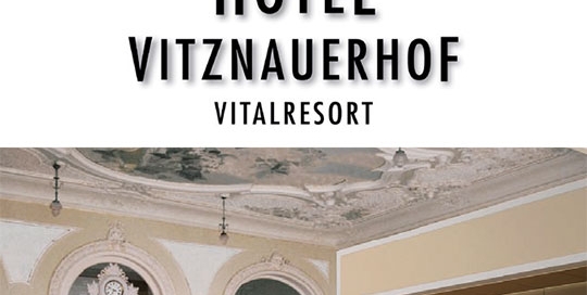 Hotel-Vitznauerhof-Hotel Schlüsselkarten